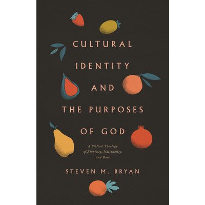 Cultural Identity and the Purposes of God – Hledejceny.cz