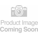 Lindby 9934010 – Hledejceny.cz