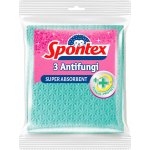 Spokar Petr utěrka pro každou příležitost 38 x 38 cm 3 ks – Zboží Dáma Spokar Petr utěrka pro každou příležitost 38 x 38 cm 3 ks – Zboží Dáma