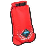 Palm Aero Lite 5 l – Zboží Dáma