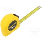 Stanley 3 m 0-30-487 – Hledejceny.cz