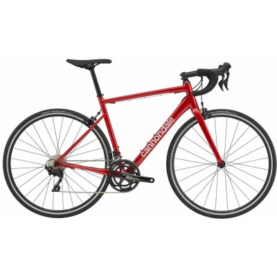 Cannondale Caad Optimo 1 2024 – Zbozi.Blesk.cz