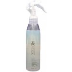 Black Pre Piastra antistatické serum pro žehlení vlasů 200 ml – Hledejceny.cz