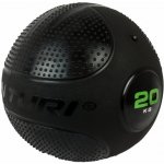 Sveltus Slam ball 20 kg – Zboží Dáma