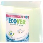 Ecover na nádobí s heřmánkem a měsíčkem 5 l – Zboží Dáma