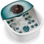 Naipo XKam SPA18 – Zboží Dáma