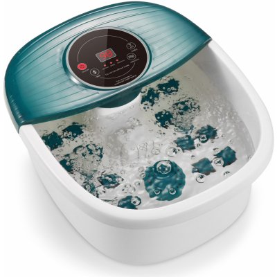 Naipo XKam SPA18 – Zboží Dáma