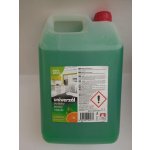 Lavon Easy Clean univerzální čistič 5 l – Zboží Dáma