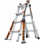 Little Giant 16337EN – Hledejceny.cz