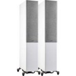 Polk Audio Reserve R600 – Zboží Živě