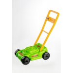 Teddies sekačka na trávu červená – Zboží Mobilmania