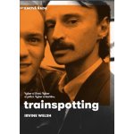 Trainspotting – Hledejceny.cz