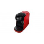 Bosch Tassimo Finesse TAS 163E – Zboží Dáma