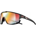 Julbo Rush – Hledejceny.cz