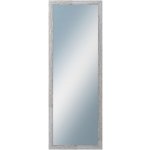 DANTIK RETRO 50 x 140 cm šedá 2530 – Hledejceny.cz