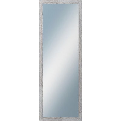 DANTIK RETRO 50 x 140 cm šedá 2530 – Hledejceny.cz
