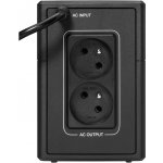 Eaton 5E700F – Zboží Živě