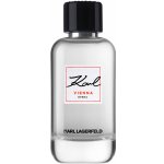 Karl Lagerfeld Vienna Opera toaletní voda pánská 100 ml – Hledejceny.cz