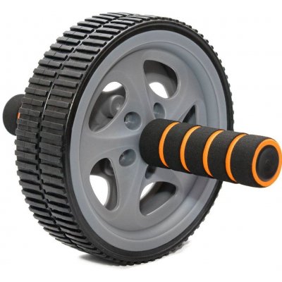 Power System Power AB Wheel 4006 – Hledejceny.cz