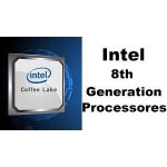 Intel Core i3-8100T CM8068403377415 – Hledejceny.cz