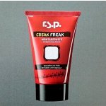 RSP Creak Freak 50 g – Zboží Mobilmania