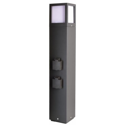 Deko-Light 733064 – Hledejceny.cz