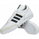 adidas MUNDIAL TEAM LEATHER – Zboží Dáma