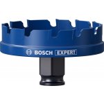 Bosch 2608900501 – Hledejceny.cz