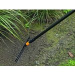 Fiskars QuikFit 16 hrotů (135512) 1000654 – HobbyKompas.cz