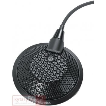 Audio-Technica U841