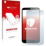Ochranná fólie Upscreen Alcatel One Touch Hero 2+ – Sleviste.cz