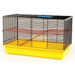 PINKY II METAL 50 x 33 x 33xcm – Sleviste.cz