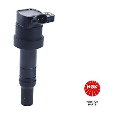 NGK 49054 Zapalovací cívka (49054) | Zboží Auto