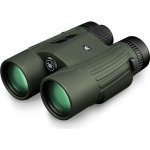 Vortex Fury HD 5000 10x42 Laser Rangefinder – Zboží Mobilmania