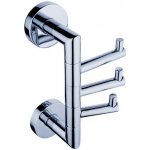 Nimco 13099-26 – Zboží Dáma