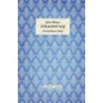 Ztracený ráj – Zboží Dáma