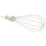 Aeg Electrolux Zanussi 4055380770 – Zboží Dáma