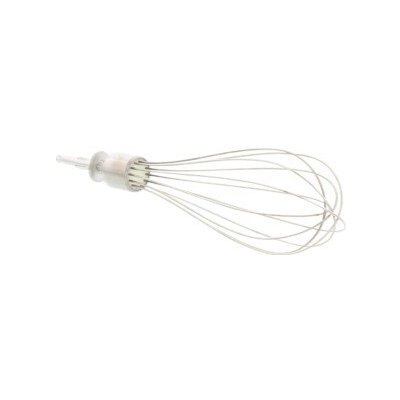 Aeg Electrolux Zanussi 4055380770 – Zboží Dáma