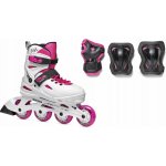 Rollerblade FURY – Zboží Dáma