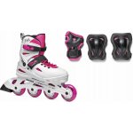 Rollerblade FURY – Zboží Mobilmania