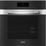 MIELE DGC 7865 HC Pro – Zboží Dáma
