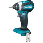 Makita DTD153Z – Zboží Dáma
