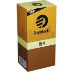 Joyetech TOP RY4 10 ml 11 mg – Zboží Mobilmania