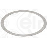 ELRING EL 888.780 – Hledejceny.cz