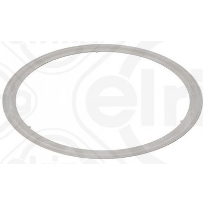 ELRING EL 888.780 – Hledejceny.cz