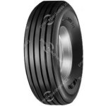 BKT Farm Implement I-1 9-16 122D TT – Zboží Mobilmania