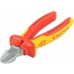 Knipex 7006160 – Zboží Dáma