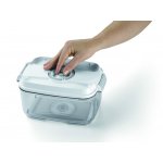 Laica VT3302 – Zboží Mobilmania