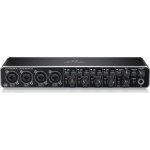 Behringer UMC404HD – Zbozi.Blesk.cz