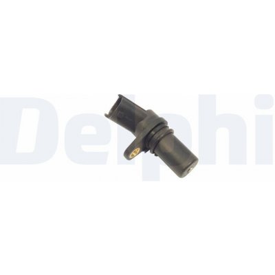 Generátor impulsů, klikový hřídel DELPHI SS10805 – Hledejceny.cz